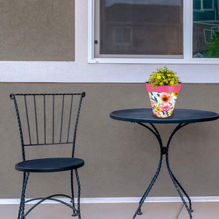 supplemental image 2