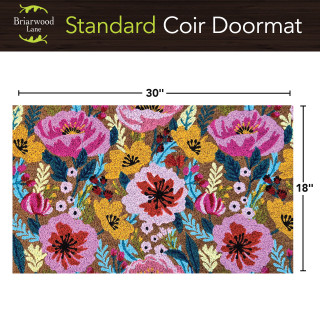 supplemental image 3