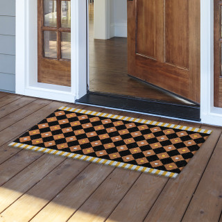 supplemental image 2