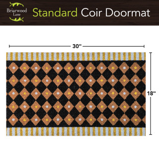 supplemental image 3