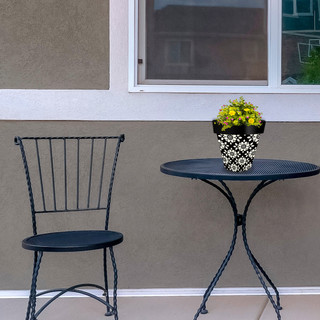 supplemental image 2