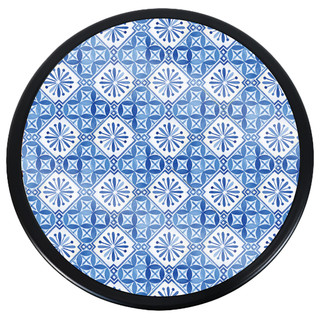 supplemental image 1