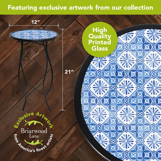 supplemental image 2