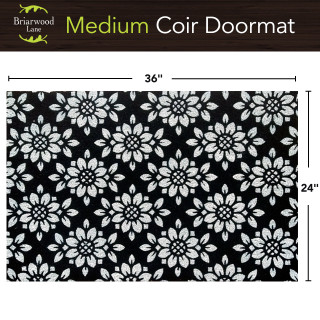 supplemental image 3