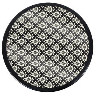 supplemental image 1