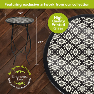 supplemental image 2