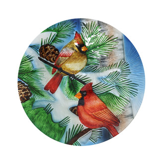 supplemental image 1