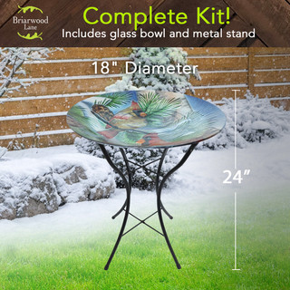 supplemental image 2