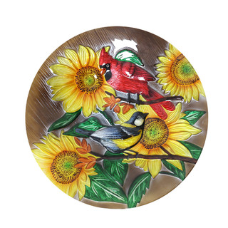 supplemental image 1