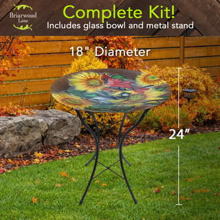 supplemental image 2