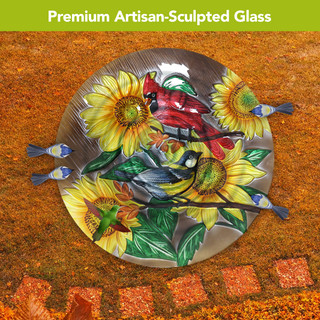 supplemental image 3