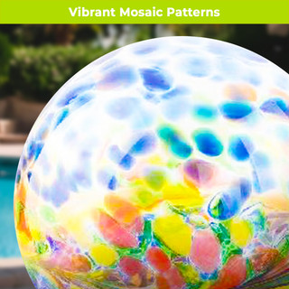 supplemental image 4