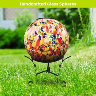 supplemental image 1