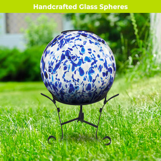 supplemental image 1