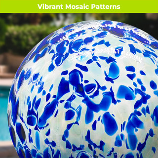 supplemental image 4