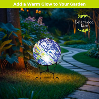 supplemental image 2