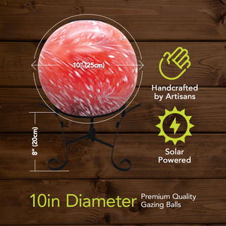 supplemental image 3