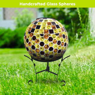 supplemental image 1