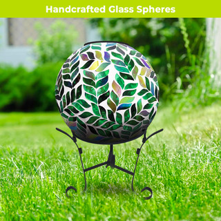 supplemental image 1