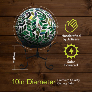 supplemental image 3