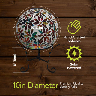 supplemental image 3