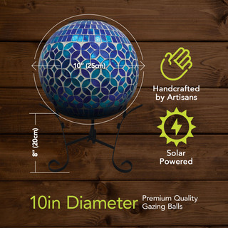 supplemental image 3