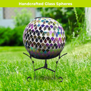 supplemental image 1