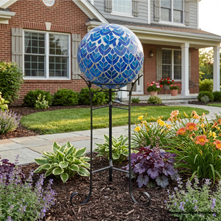 supplemental image 2