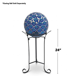 supplemental image 1