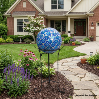 supplemental image 2