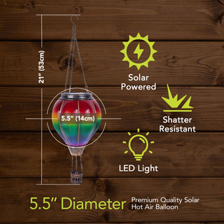 supplemental image 3