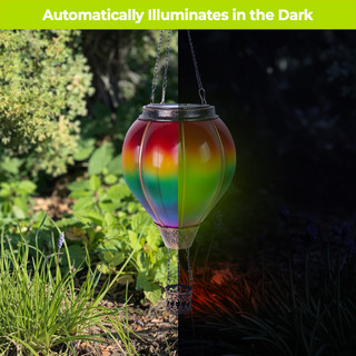 supplemental image 4