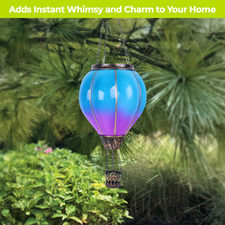 supplemental image 1