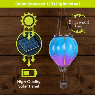 supplemental image 2