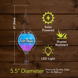 supplemental image 3