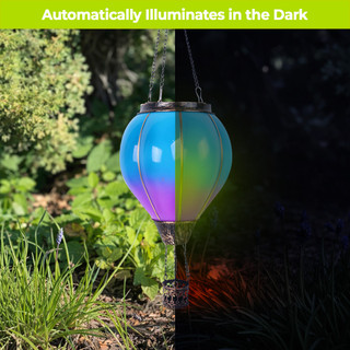 supplemental image 4