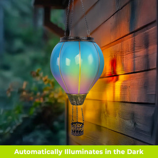 supplemental image 6