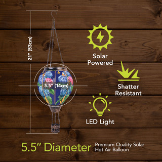 supplemental image 3