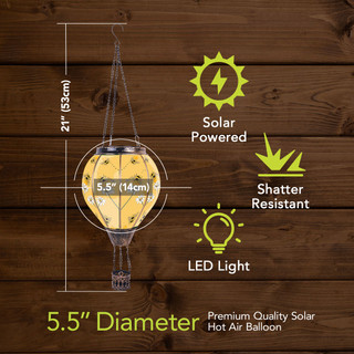 supplemental image 3