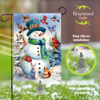 supplemental image 2