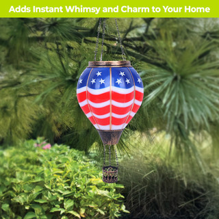 supplemental image 1