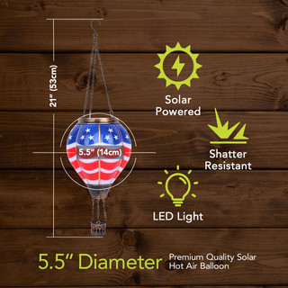 supplemental image 3