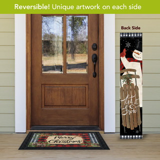 supplemental image 3