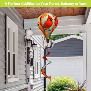 supplemental image 4