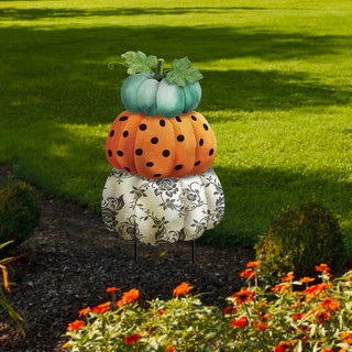 supplemental image 1