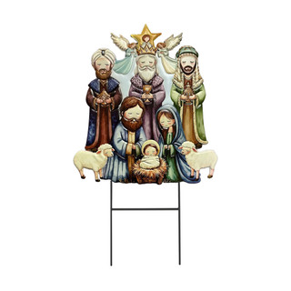 main image