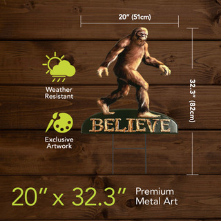 supplemental image 3