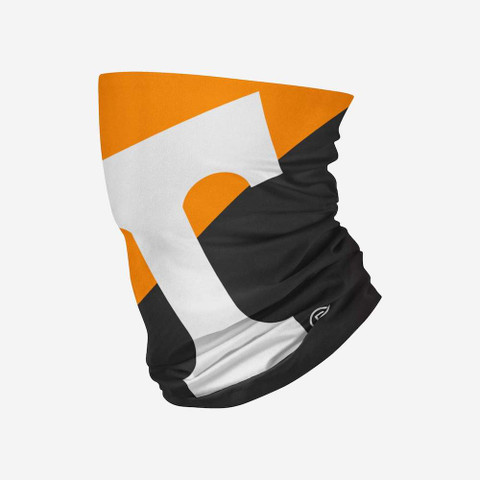 Tennessee Volunteers Big Logo Gaiter Scarf