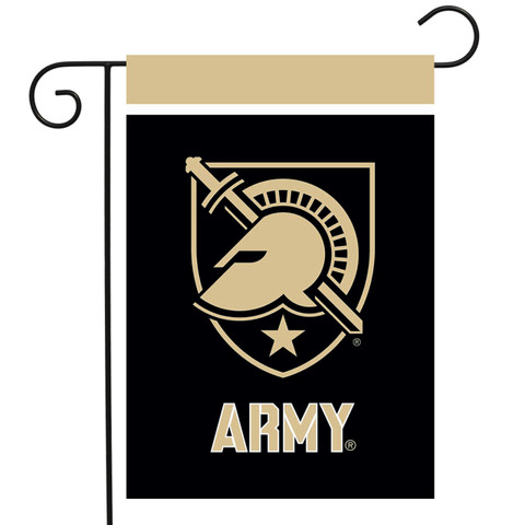 United States Military Academy NCAA Garden Flag