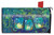 Be A Light Spring Large / Oversized Mailbox Cover